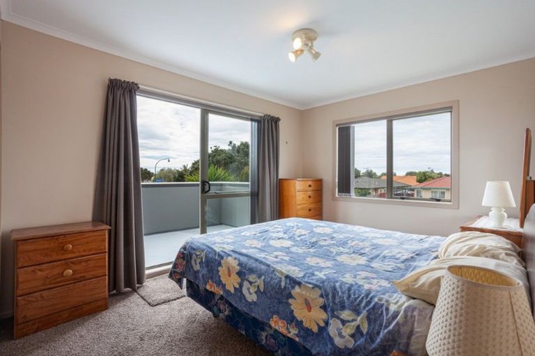 Photo of property in 154 Evans Road, Papamoa Beach, Papamoa, 3118