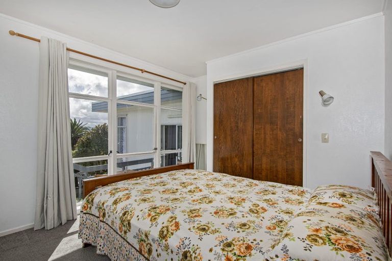 Photo of property in 24 Mountain Road, Morningside, Whangarei, 0110