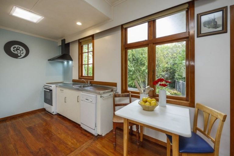 Photo of property in 47 Station Road, Marton, 4710