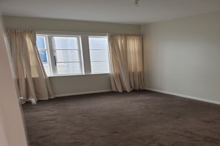 Photo of property in 87 Austin Street, Mount Victoria, Wellington, 6011