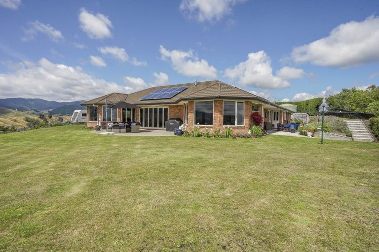 Photo of property in 23 Matariki Place, Wakefield, 7025