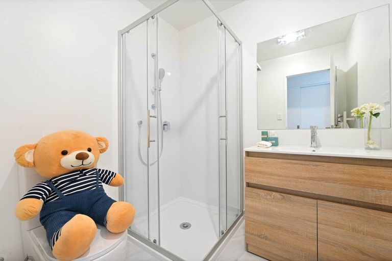 Photo of property in 9/46 Jillian Drive, Ranui, Auckland, 0612