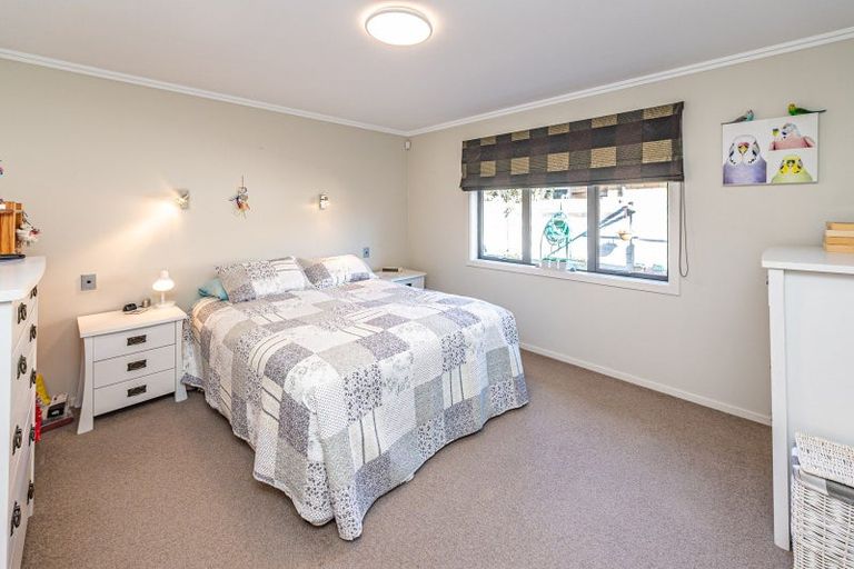 Photo of property in 116 Glasgow Street, Whanganui, 4500