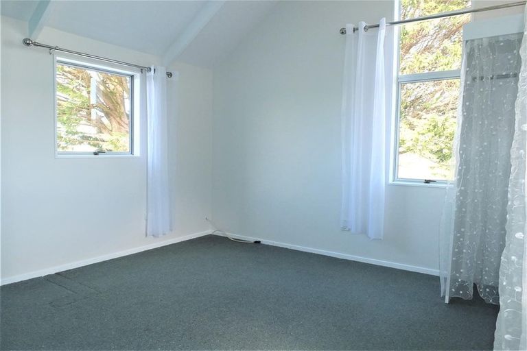 Photo of property in 6 Balmoral Road, Tikipunga, Whangarei, 0112