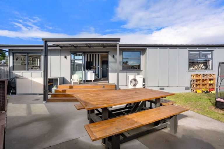 Photo of property in 112a Chartwell Avenue, Whangamata, 3620
