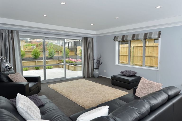 Photo of property in 13 Timara Avenue, Tikipunga, Whangarei, 0112
