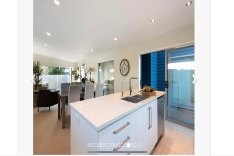 Photo of property in 17 Jude Way, Brookfield, Tauranga, 3110