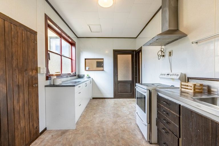 Photo of property in 161 North Road, North East Valley, Dunedin, 9010