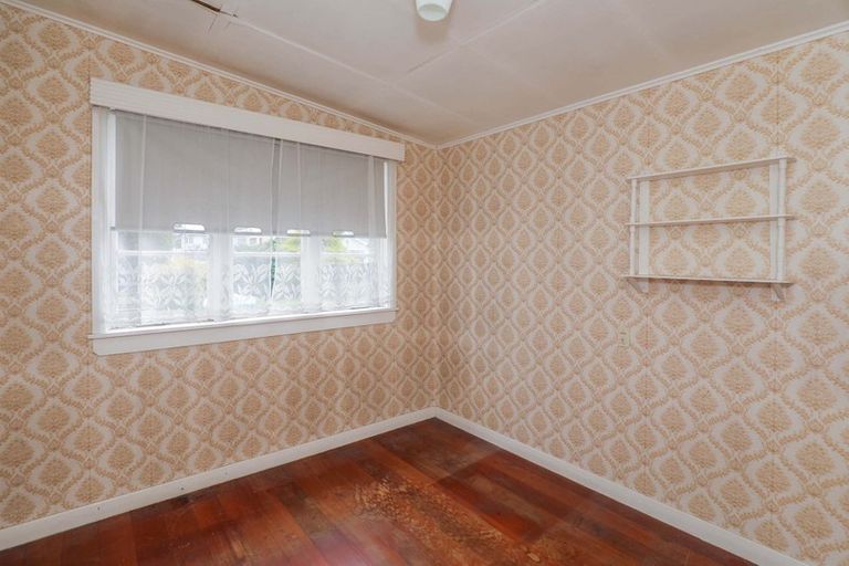 Photo of property in 76 Centennial Avenue, Te Aroha, 3320