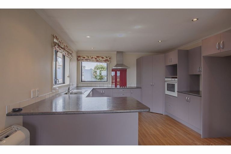 Photo of property in 262a Otipua Road, Highfield, Timaru, 7910