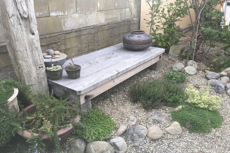 Photo of property in 20 Tasman Road, Otaki Beach, Otaki, 5512