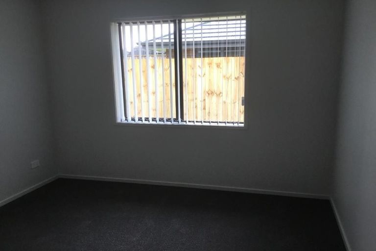 Photo of property in 3 Moroney Place, Matamata, 3400