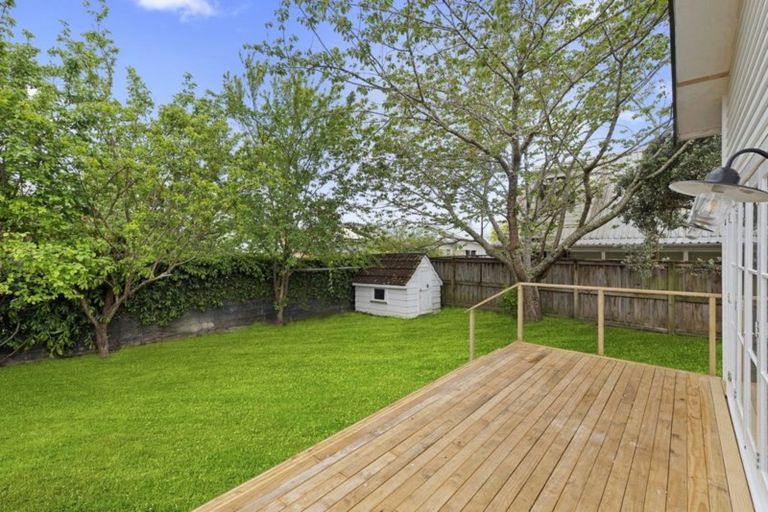 Photo of property in 21 Piako Road, Claudelands, Hamilton, 3214