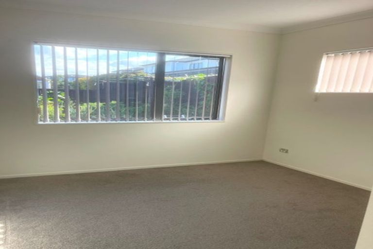 Photo of property in 15 Puoro Street, Flat Bush, Auckland, 2019