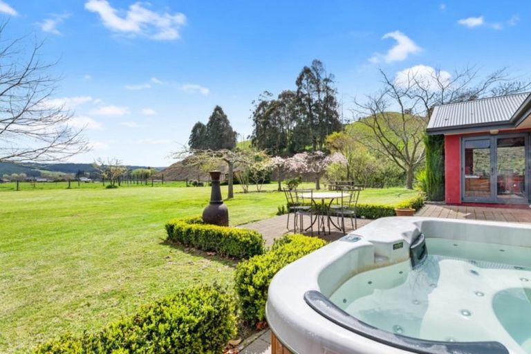 Photo of property in 478 Mount Heslington Road, Wakefield, Brightwater, 7091