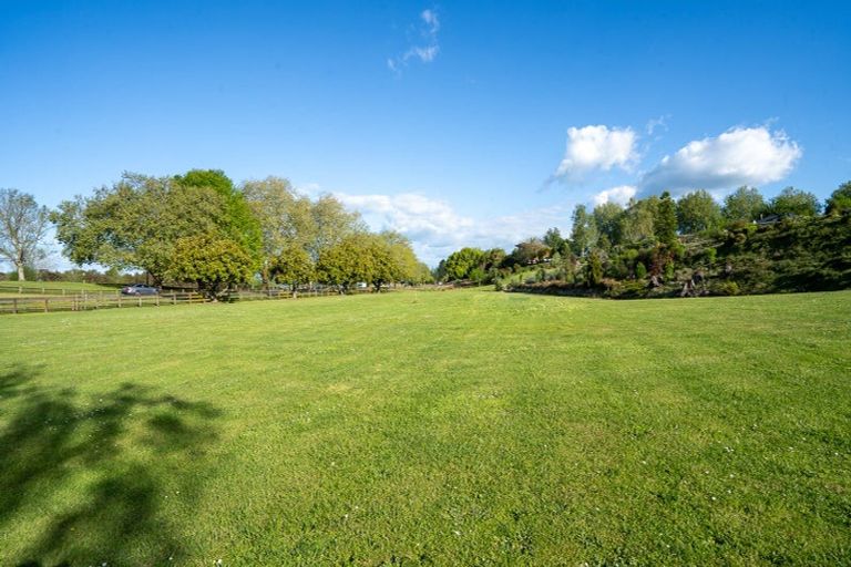 Photo of property in 640a Maungatautari Road, Maungatautari, Cambridge, 3494