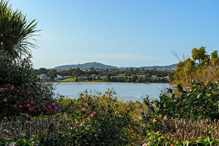 Photo of property in 160 Grace Road, Tauranga South, Tauranga, 3112