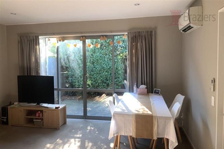 Photo of property in 6/18 Goldsmith Place, Waltham, Christchurch, 8023