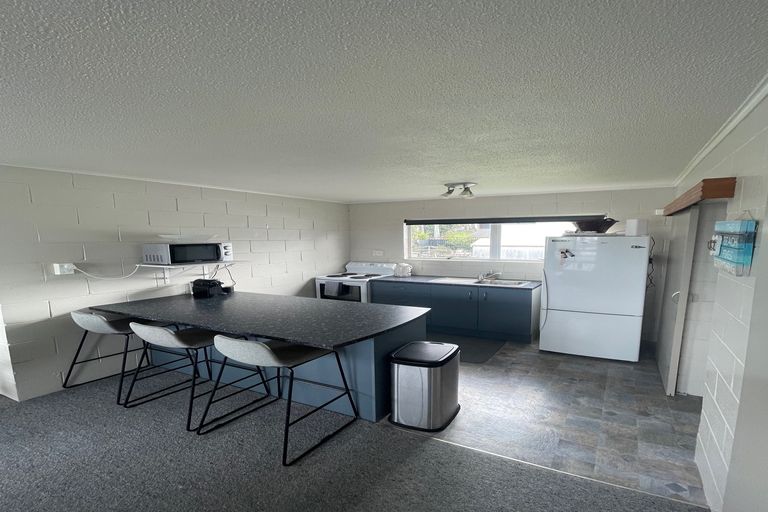 Photo of property in 4/5 Brighton Road, Waihi Beach, 3611