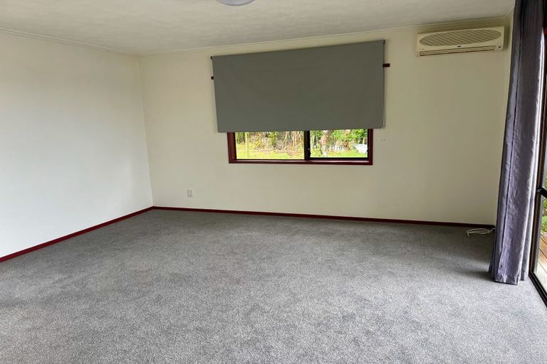 Photo of property in 12 Shelly Bay Road, Beachlands, Auckland, 2018