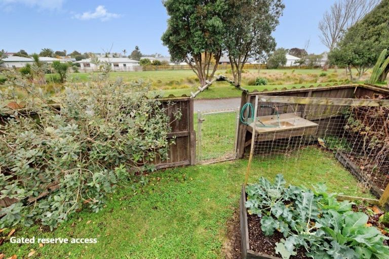 Photo of property in 21b Hartford Avenue, Papamoa Beach, Papamoa, 3118