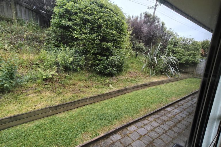 Photo of property in 3 Old Brighton Road, Fairfield, Dunedin, 9018