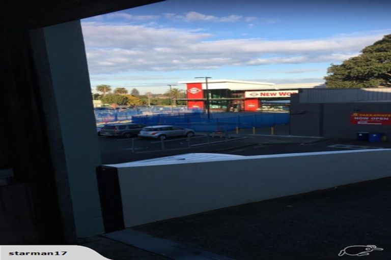 Photo of property in 7/77 Saint George Street, Papatoetoe, Auckland, 2025