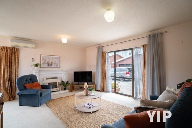 Photo of property in 19d Trafalgar Street, Johnsonville, Wellington, 6037