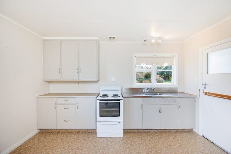 Photo of property in 396 Kairanga Bunnythorpe Road, Bunnythorpe, Palmerston North, 4478