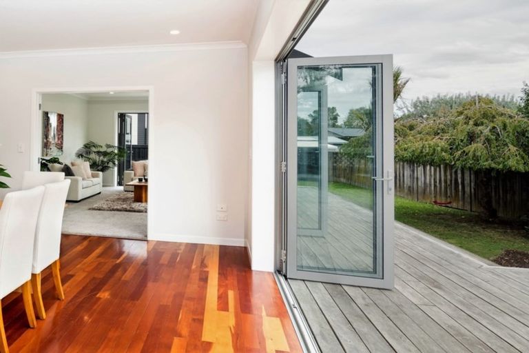 Photo of property in 58 Queenwood Avenue, Queenwood, Hamilton, 3210