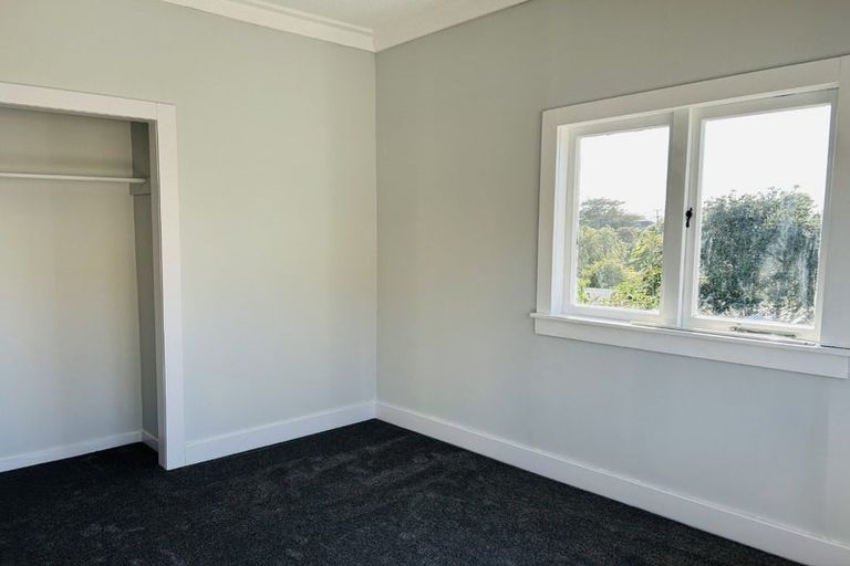 Photo of property in 95 Hurndall Street East, Maungaturoto, 0520