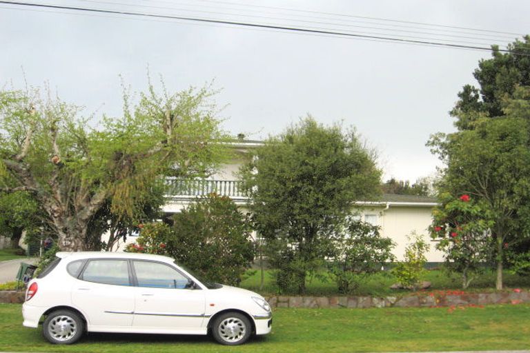 Photo of property in 2/20 Wheretia Street, Taupo, 3330