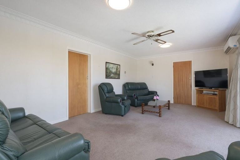 Photo of property in 97 Freyberg Street, Otumoetai, Tauranga, 3110