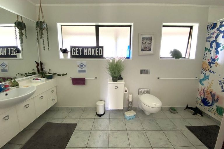 Photo of property in 3 Apollo Street, Otumoetai, Tauranga, 3110