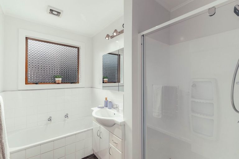 Photo of property in 120 Farrington Avenue, Bishopdale, Christchurch, 8053