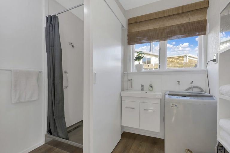 Photo of property in 24 Penfold Square, Leithfield, 7481