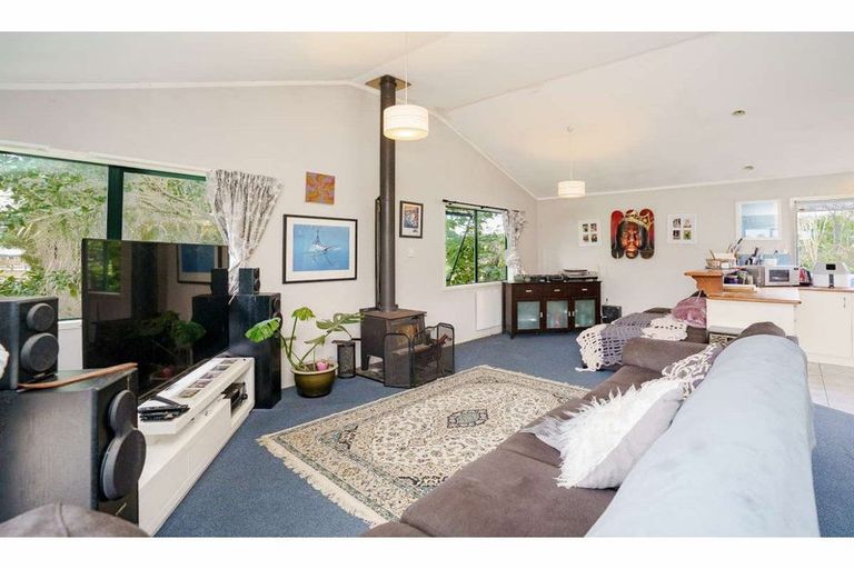 Photo of property in 35a Tyree Road, Waipapa, Kerikeri, 0295