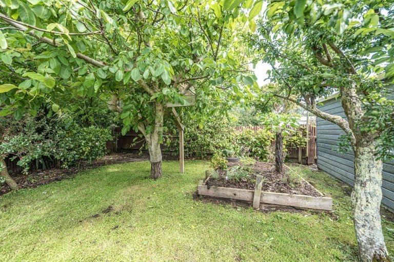 Photo of property in 22 Bombay Street, Aramoho, Whanganui, 4500