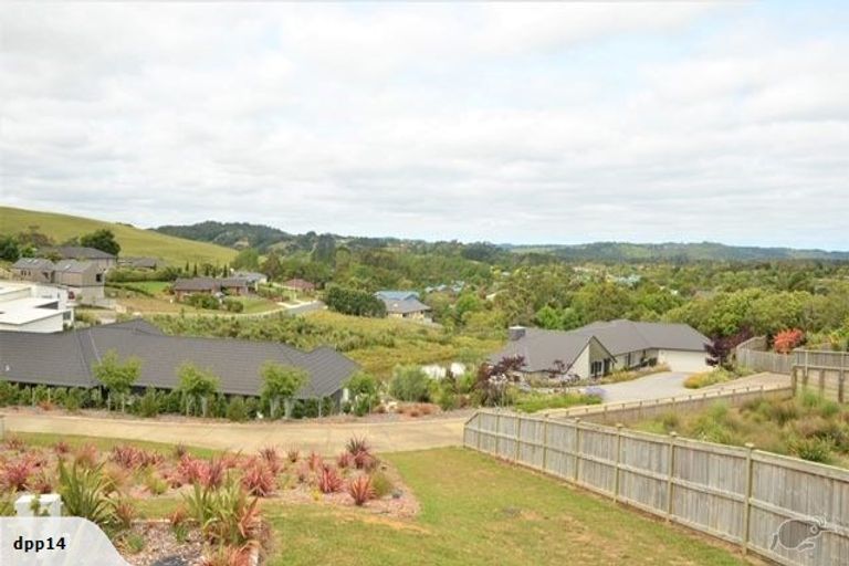 Photo of property in 87 Solan Drive, Waimauku, 0812