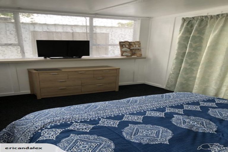 Photo of property in 7a Poplar Street, Whitianga, 3510