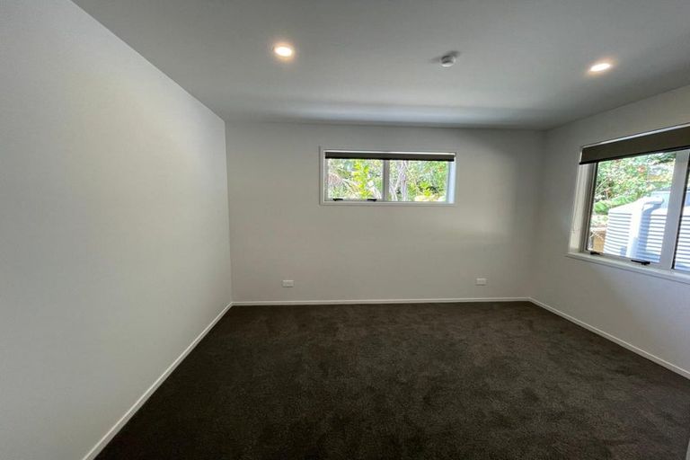 Photo of property in 52 Morningside Road, Morningside, Whangarei, 0110
