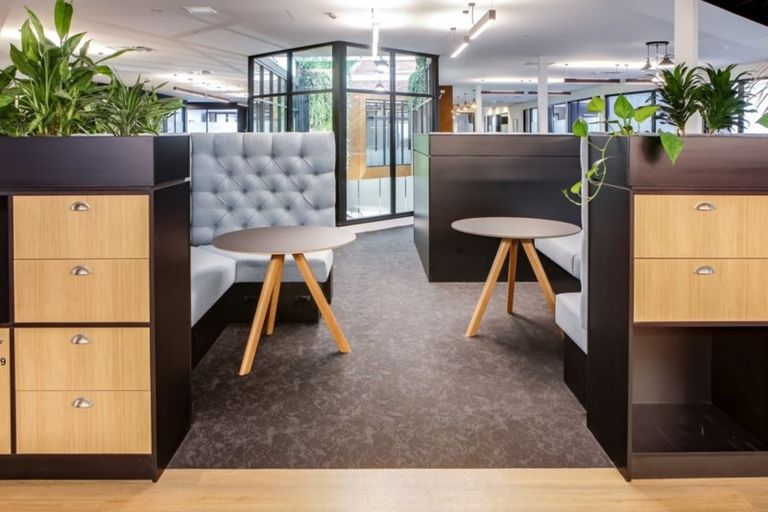 Photo of property in 218 George Street, Stokes Valley, Lower Hutt, 5019