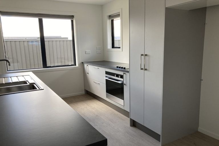 Photo of property in 4 Dawkins Street, Cromwell, 9310