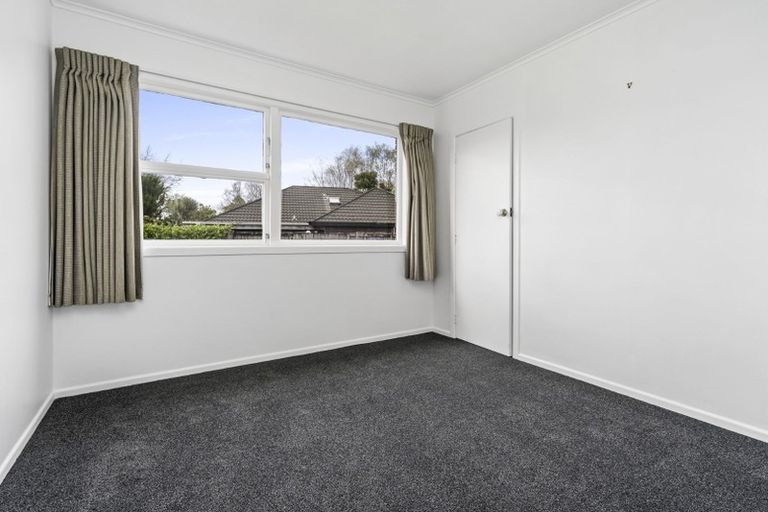 Photo of property in 8 Thwaites Place, Leamington, Cambridge, 3432