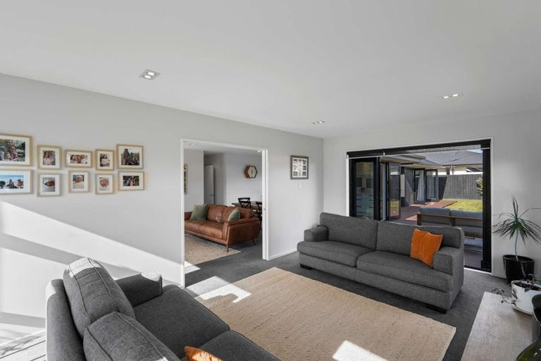 Photo of property in 34 Russ Drive, Lincoln, 7608