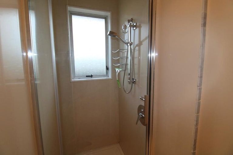 Photo of property in 51 Saint Heliers Crescent, Aranui, Christchurch, 8061