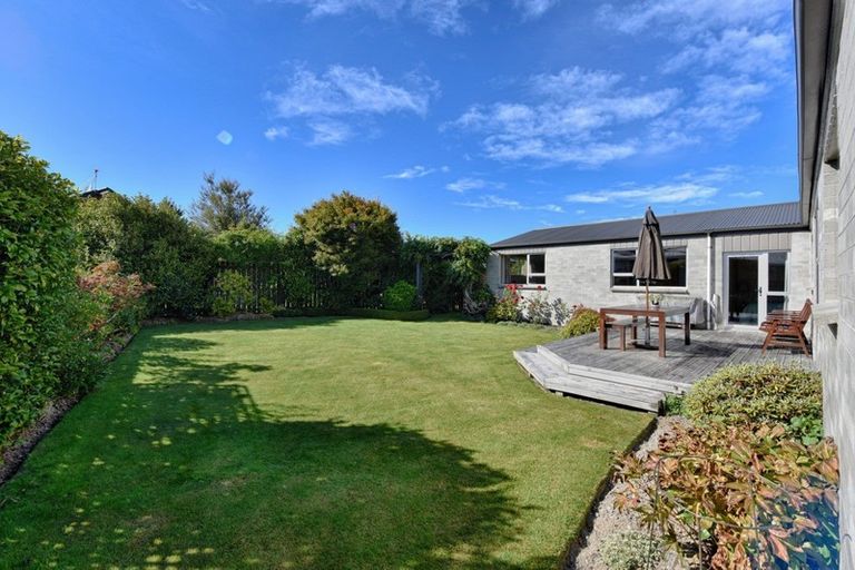 Photo of property in 28 Koa Street, Gore, 9710