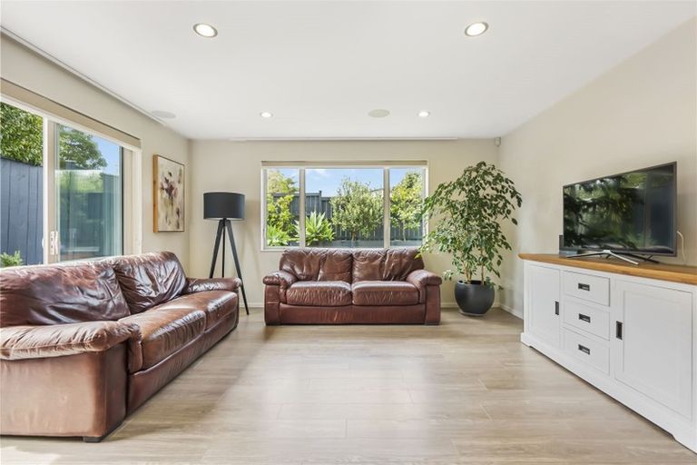 Photo of property in 111a Moore Street, Howick, Auckland, 2014