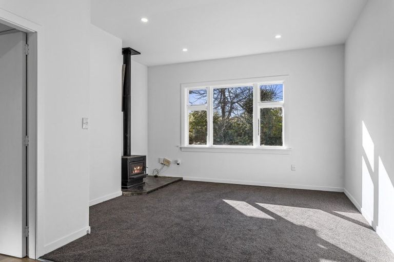 Photo of property in 69 Memorial Avenue, Ilam, Christchurch, 8053
