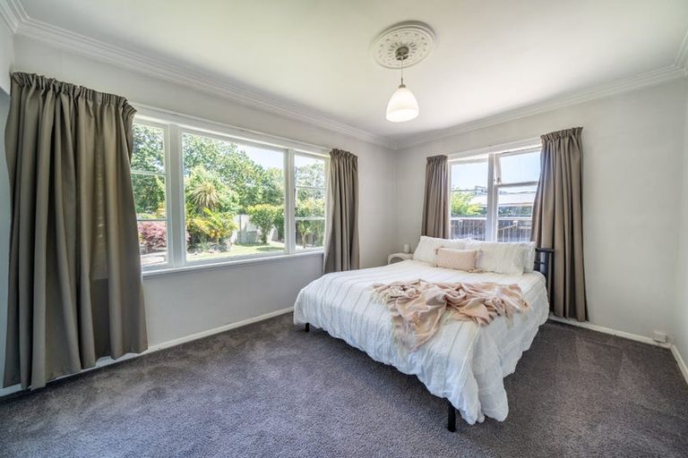 Photo of property in 63 Ward Street, Wallaceville, Upper Hutt, 5018